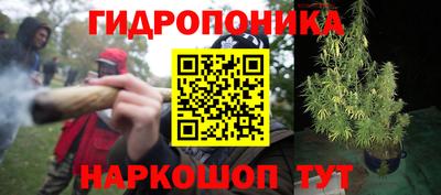 дурь Обнинск
