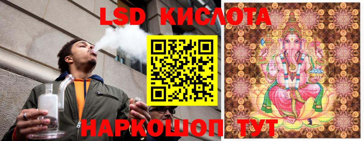 Сокол  Марки N-bome 1500мкг  Марки N-bome 1500мкг  Вход с VPN 